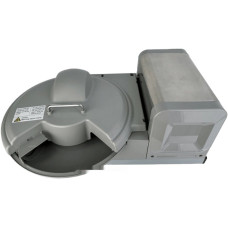 RageX R114-200 (серый)