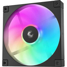 Вентилятор для корпуса Deepcool FD14 ARGB R-FD14-BKAPN1-G