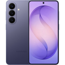 Телефон Samsung Galaxy S26 SM-S942B 12GB/256GB (лавандовый)