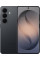 Телефон Samsung Galaxy S26 SM-S942B 12GB/256GB (черный)
