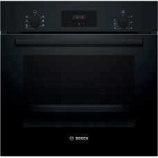 Духовой шкаф Bosch Serie 2 HBF133BA1