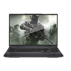Ноутбук Maibenben X-Treme Typhoon X16C X16C-i544550F44LG4E10
