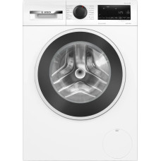 Стиральная машина Bosch Serie 6 WGG254ZGPL