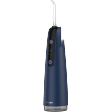 Ирригатор Sencor SOI 1310BL