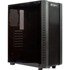 Компьютер TGPC Mesh 95651 I-X