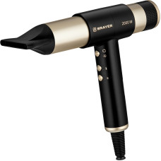 Мультистайлер Brayer BR3308