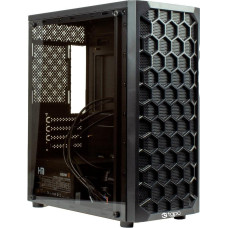 Компьютер TGPC Micro Mesh 95468 A-X