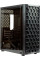 Компьютер TGPC Micro Mesh 95428 A-X