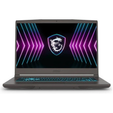 Ноутбук MSI Thin 15 B2RVE-3451XRU