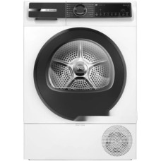 Сушильная машина Bosch Serie 6 WQK25200ME