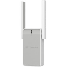 Беспроводной маршрутизатор Netcraze Buddy 5 NC-3311