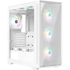 Iven SuperPower White 202594