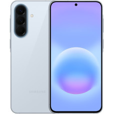 Телефон Samsung Galaxy A57 SM-A576B 8GB/256GB (голубой)
