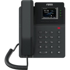 Проводной телефон Fanvil V60G