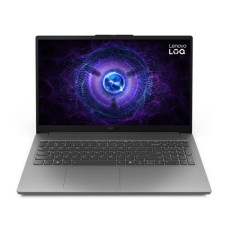 Lenovo LOQ 15IAX9E 83LK009VIN