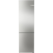 Холодильник Bosch Serie 4 KGN39VIEB