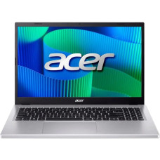 Ноутбук Acer Extensa 15 EX215-57-56ZN NX.EJAER.008