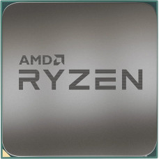 Процессор AMD Ryzen 5 5500X3D