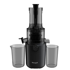 Соковыжималка Weissgauff WSJ 200 MB Compact Juice