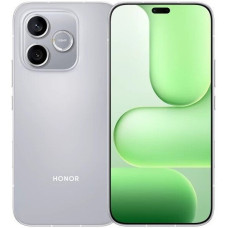 Телефон Honor 600 Lite 8GB/256GB международная версия (вельветовый серый)