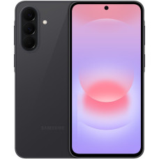 Телефон Samsung Galaxy A37 SM-A376E 8GB/256GB (черный)