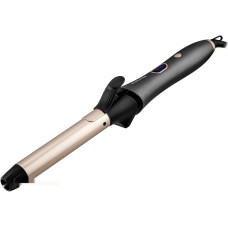Круглая плойка Brayer BR3212