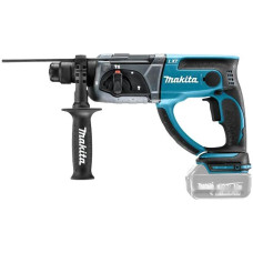 Перфоратор Makita DHR202Z (без АКБ)
