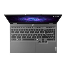 Ноутбук Lenovo LOQ 15IRX9 83DV0073PS