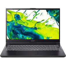 Ноутбук Acer Aspire 7 A715-59G-58A8 NH.QX6SA.001