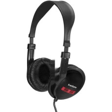 Наушники Exegate Office HS-120S