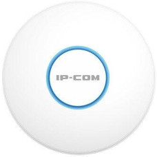 Беспроводной маршрутизатор IP-COM Pro-6-Mini