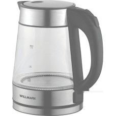 Willmark WEK-1736G