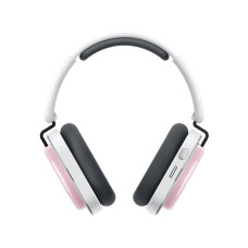 Nothing Headphone A (розовый)