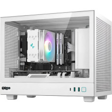 Компьютер TGPC Valise WH 96029 I-X