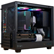 Компьютер TGPC Valise 95989 I-X