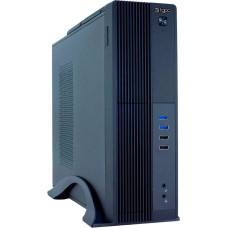 Компьютер TGPC Office.Slim 96063 A-X