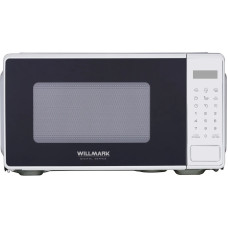Willmark WMO-204DW
