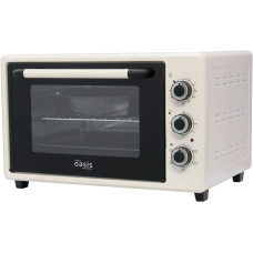 Мини-печь Making Oasis Everywhere M-40CI1