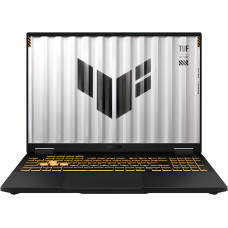 Ноутбук Asus TUF Gaming F16 FX608JHR-RV035