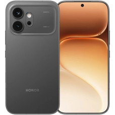 Телефон Honor 600 Dual SIM 8GB/256GB международная версия (черный)