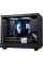 Компьютер TGPC Valise 95983 I-X