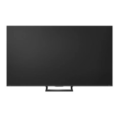 Телевизор Hisense 55U7S