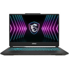 Ноутбук MSI Cyborg 15 A2RVE-2404XBY