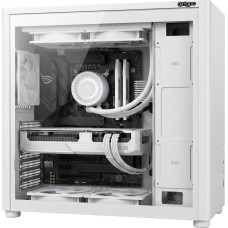 Компьютер TGPC Creator WH 96240 I-X