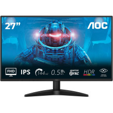 Монитор AOC 27B36X