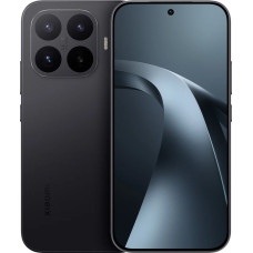 Телефон Xiaomi 17T 12GB/256GB международная версия (черный)