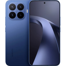 Телефон Xiaomi 17T Pro 12GB/256GB международная версия (темно-синий)