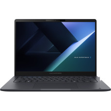 Ноутбук Asus ExpertBook B3 B3405CVA-LY1461
