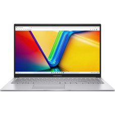 Ноутбук Asus Vivobook 15 X1502VA-BQ1275