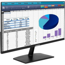 Монитор Exegate ProSmart EH2400 EX300419RUS